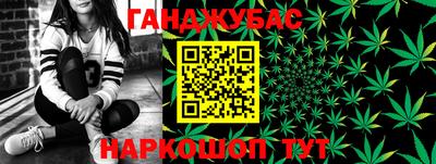 МДПВ Анапа
