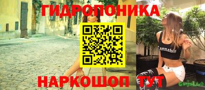 индика Ангарск