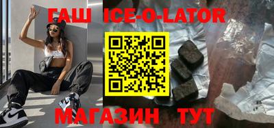 МДПВ Анапа